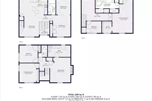 3919 Link Ave, Nottingham, MD 21236 - Photo 63