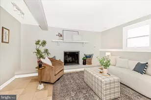 3919 Link Ave, Nottingham, MD 21236 - Photo 35