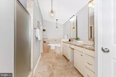 3919 Link Avenue, Nottingham, MD 21236 - Photo 29