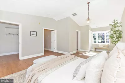 3919 Link Avenue, Nottingham, MD 21236 - Photo 25