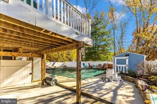 3919 Link Ave, Nottingham, MD 21236 - Photo 51