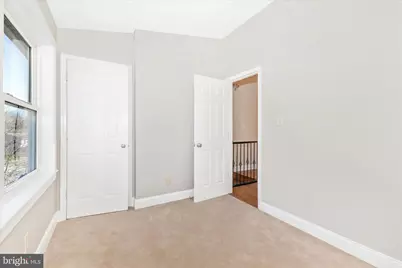 3919 Link Avenue, Nottingham, MD 21236 - Photo 33