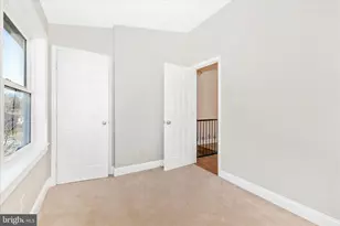 3919 Link Ave, Nottingham, MD 21236 - Photo 33