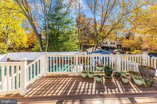 3919 Link Ave, Nottingham, MD 21236 - Photo 55