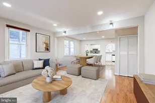 3109 Hiss Ave, Parkville, MD 21234 - Photo 5