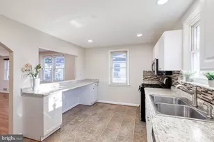 3109 Hiss Ave, Parkville, MD 21234 - Photo 13