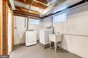 3109 Hiss Ave, Parkville, MD 21234 - Photo 37