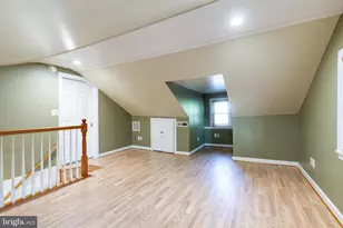 3109 Hiss Ave, Parkville, MD 21234 - Photo 27