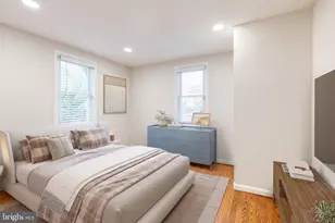 3109 Hiss Ave, Parkville, MD 21234 - Photo 19