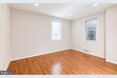 3109 Hiss Avenue, Parkville, MD 21234 - Photo 17