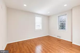 3109 Hiss Ave, Parkville, MD 21234 - Photo 17