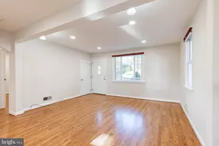 3109 Hiss Ave, Parkville, MD 21234 - Photo 9