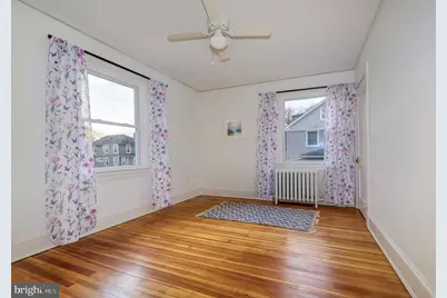 606 Aldershot Road, Baltimore, MD 21229 - Photo 11