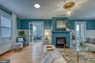 606 Aldershot Rd, Baltimore, MD 21229 - Photo 29