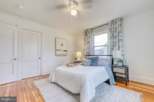 606 Aldershot Rd, Baltimore, MD 21229 - Photo 43