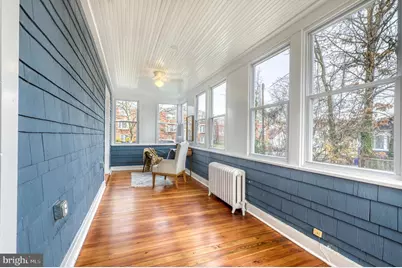 606 Aldershot Road, Baltimore, MD 21229 - Photo 37