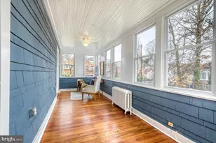 606 Aldershot Rd, Baltimore, MD 21229 - Photo 37