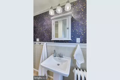 606 Aldershot Road, Baltimore, MD 21229 - Photo 9