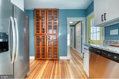 606 Aldershot Road, Baltimore, MD 21229 - Photo 23