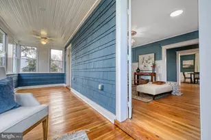 606 Aldershot Rd, Baltimore, MD 21229 - Photo 39
