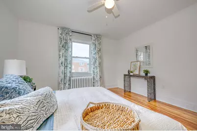 606 Aldershot Road, Baltimore, MD 21229 - Photo 41