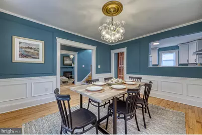 606 Aldershot Road, Baltimore, MD 21229 - Photo 15