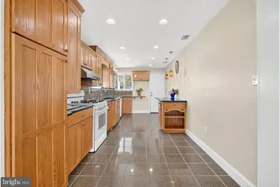 910 Prestwood Road, Catonsville, MD 21228 - Photo 13