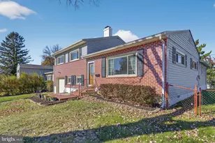 910 Prestwood Rd, Catonsville, MD 21228 - Photo 3