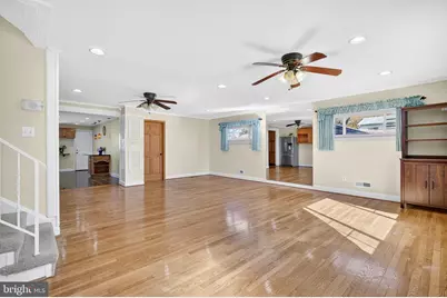 910 Prestwood Road, Catonsville, MD 21228 - Photo 9