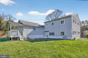 910 Prestwood Rd, Catonsville, MD 21228 - Photo 5