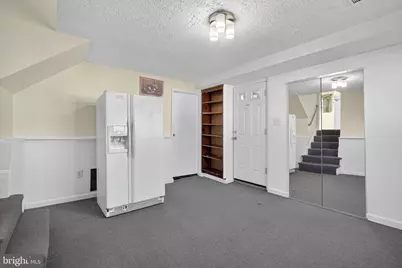 910 Prestwood Road, Catonsville, MD 21228 - Photo 25
