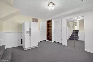 910 Prestwood Rd, Catonsville, MD 21228 - Photo 25