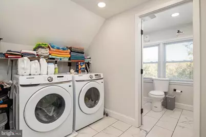 741 Silver Creek Road, Pikesville, MD 21208 - Photo 23