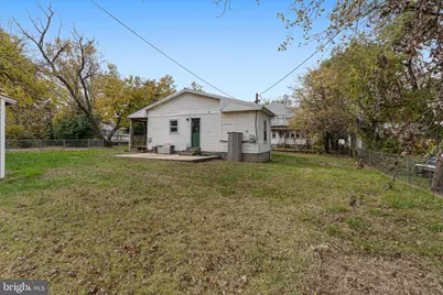 1903 Wills Road, Baltimore, MD 21222 - Photo 5