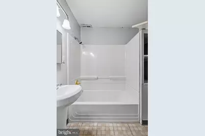1903 Wills Road, Baltimore, MD 21222 - Photo 21