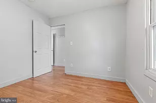 1903 Wills Rd, Baltimore, MD 21222 - Photo 17