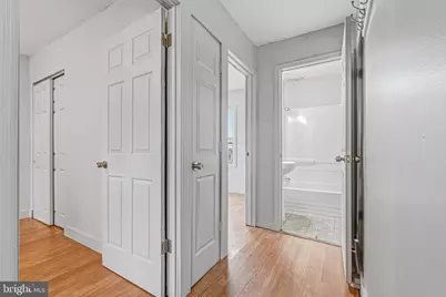 1903 Wills Road, Baltimore, MD 21222 - Photo 15