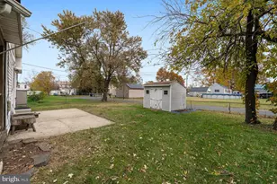 1903 Wills Rd, Baltimore, MD 21222 - Photo 3