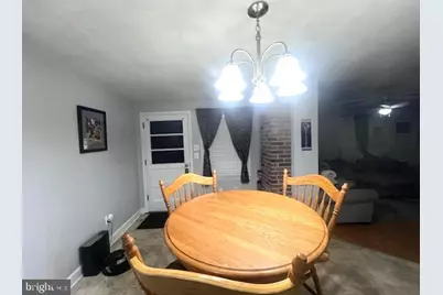 21618 York Road, Freeland, MD 21053 - Photo 5