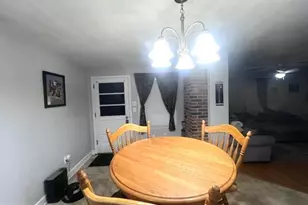 21618 York Rd, Freeland, MD 21053 - Photo 5