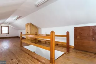 21618 York Rd, Freeland, MD 21053 - Photo 11