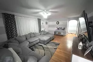 21618 York Rd, Freeland, MD 21053 - Photo 3