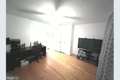 21618 York Road, Freeland, MD 21053 - Photo 13