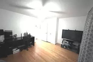 21618 York Rd, Freeland, MD 21053 - Photo 13