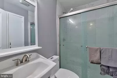 7817 Saint Fabian Lane, Baltimore, MD 21222 - Photo 11