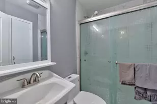 7817 St Fabian Ln, Baltimore, MD 21222 - Photo 11