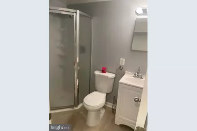 429 Oakwood Road, Dundalk, MD 21222 - Photo 17