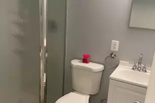 429 Oakwood Rd, Dundalk, MD 21222 - Photo 17