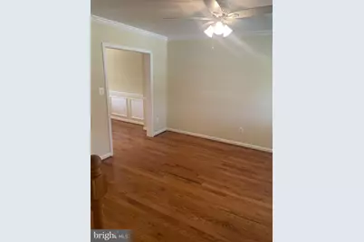 429 Oakwood Road, Dundalk, MD 21222 - Photo 23