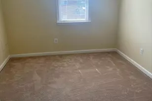 429 Oakwood Rd, Dundalk, MD 21222 - Photo 9